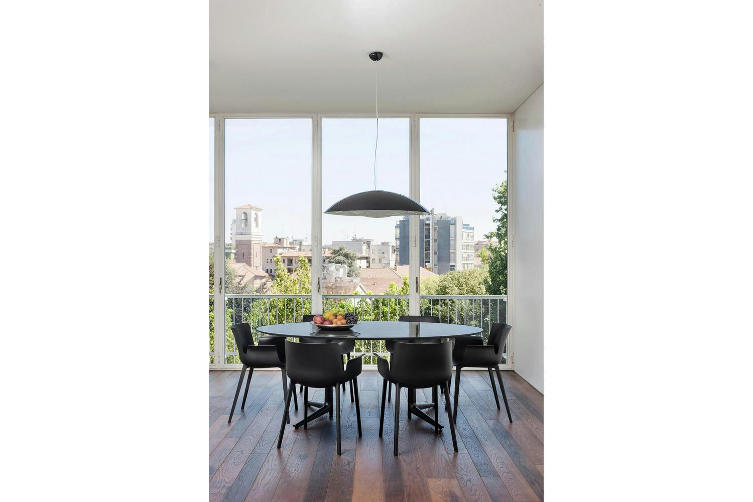 All Active Round Table Pizza Promo Codes & Coupons - Up To 15% off in December 2018 Protective Covers Weatherproof Table Cover, 48 Inch x 54, Inch Round Table, Gray.