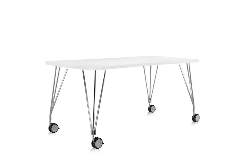 Max Table Castors Small Zinc White R 00006 ?fit=fill&bg=0FFF&w=785&h=523&auto=format,compress