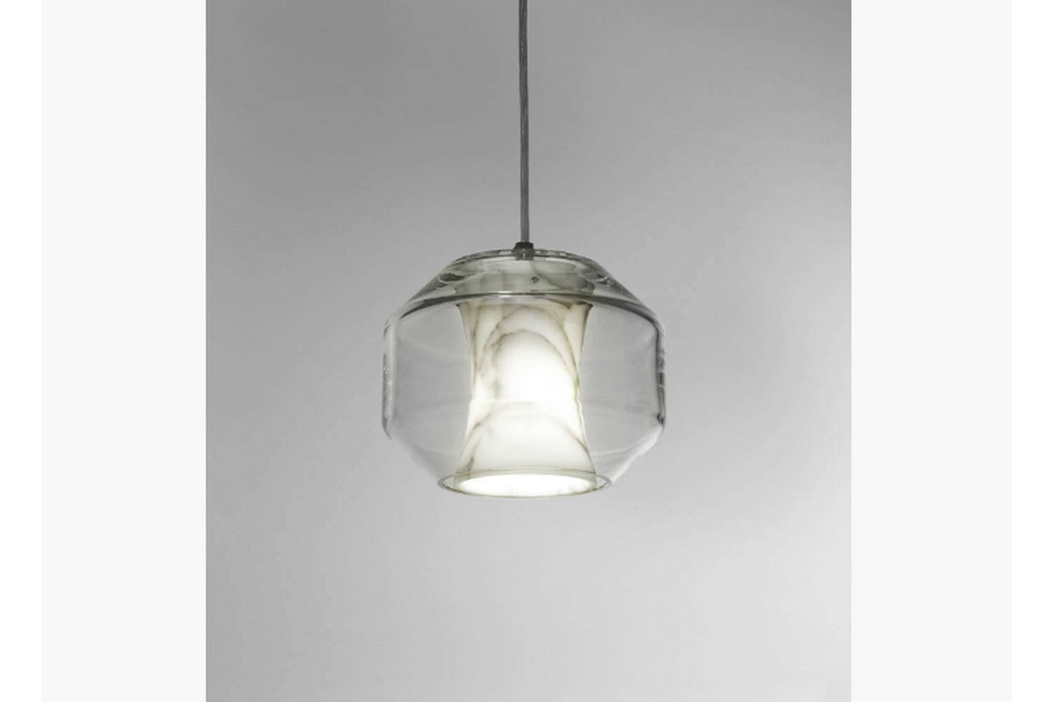 Chamber Small by Lee Broom Space Furniture