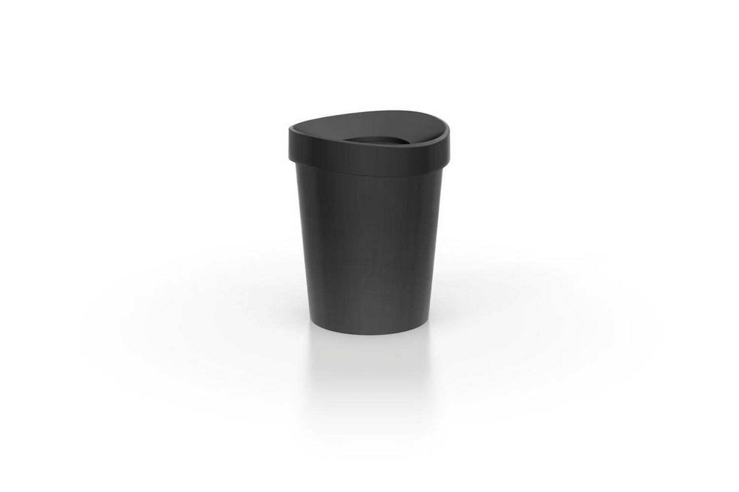 Happy Bin Large by Michel Charlot for Vitra Space Furniture