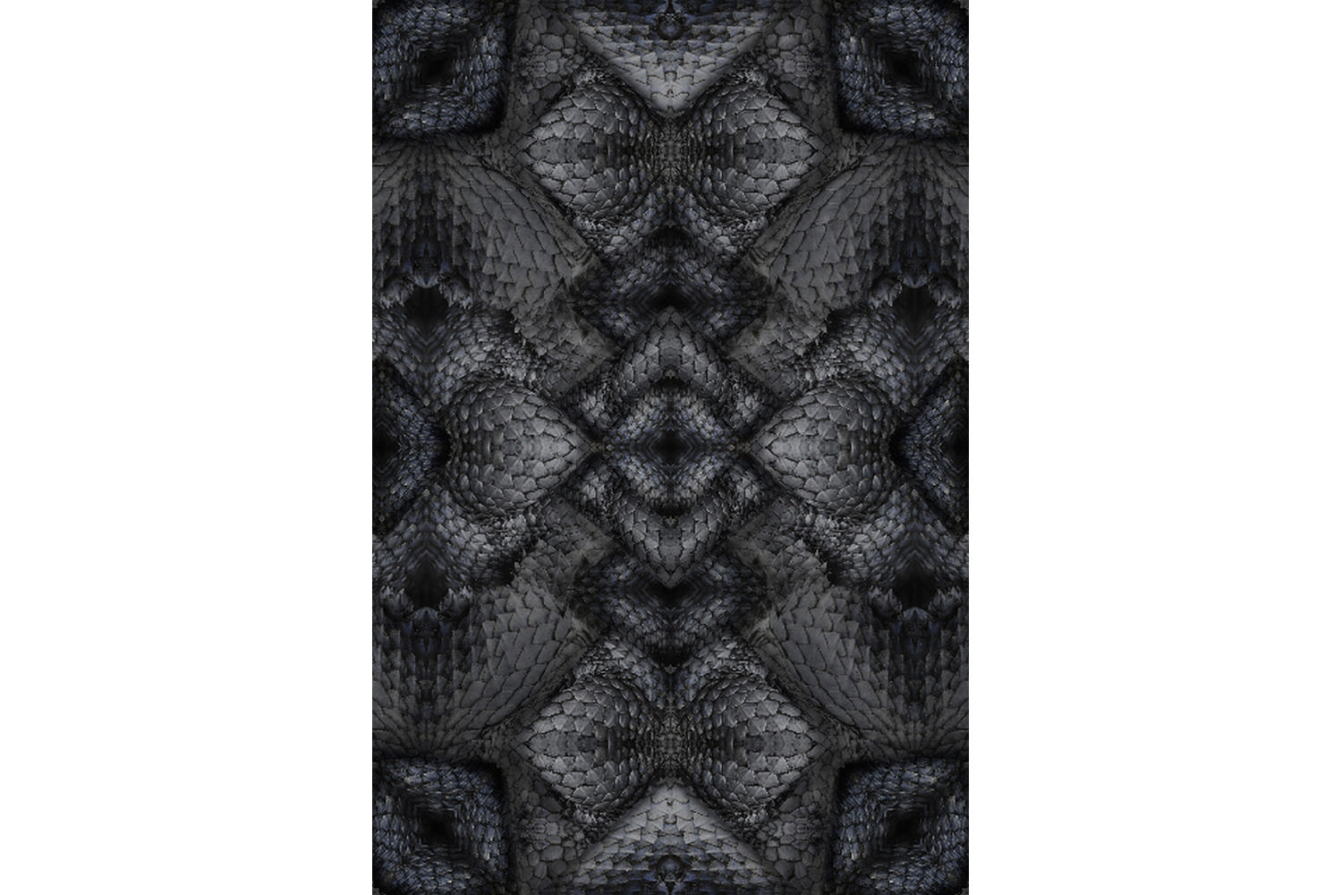 Dwarf Rhino Rug By Moooi Works For Moooi Carpets Space Furniture
