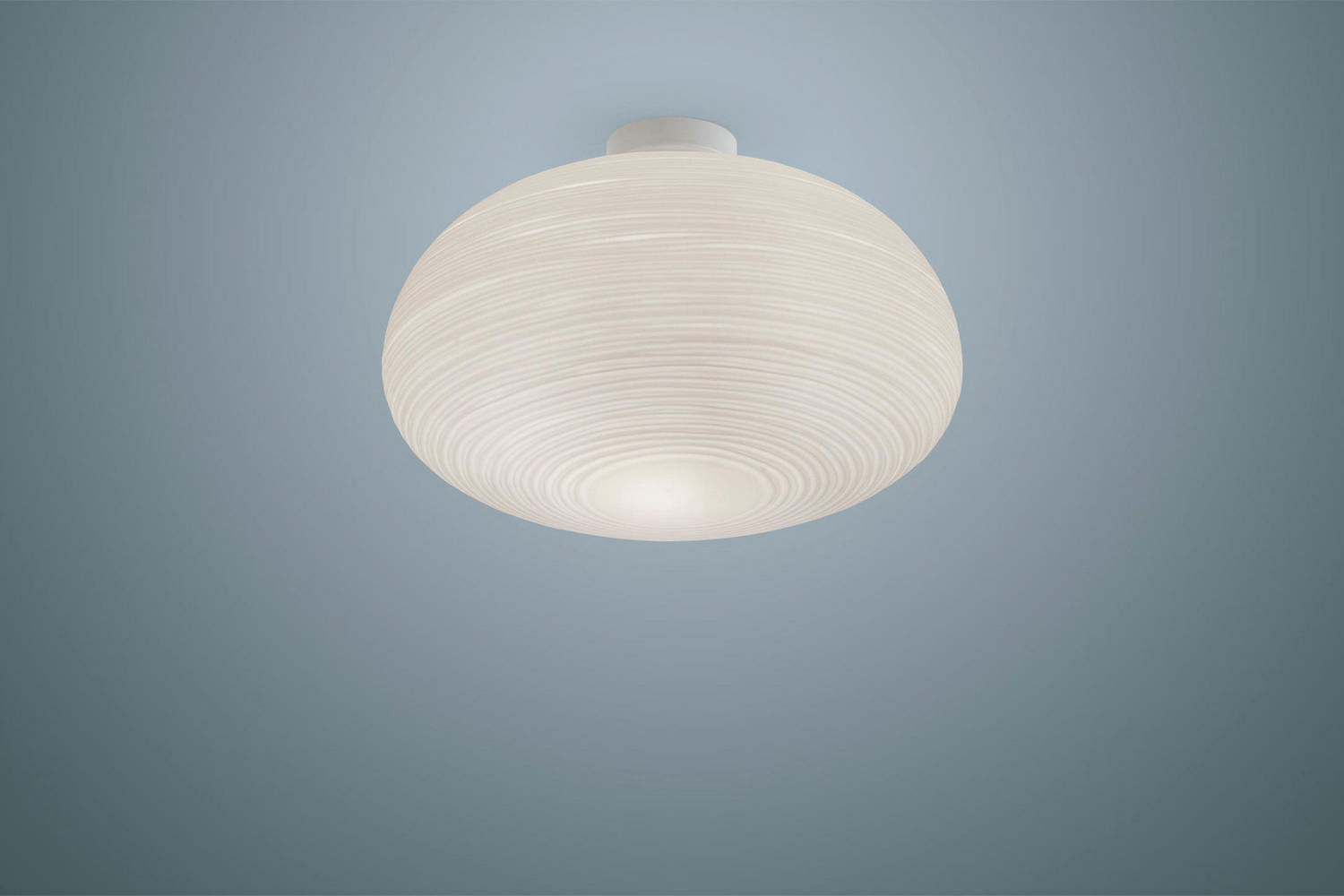 Rituals 2 Ceiling Lamp