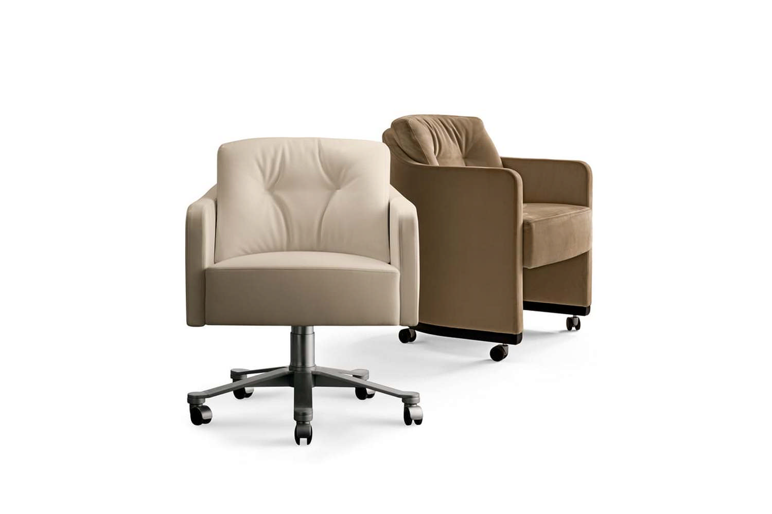 Office Furniture Designer Office Chairs Space Furniture