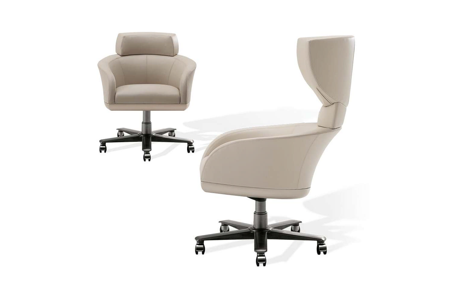 Office Furniture Designer Office Chairs Space Furniture