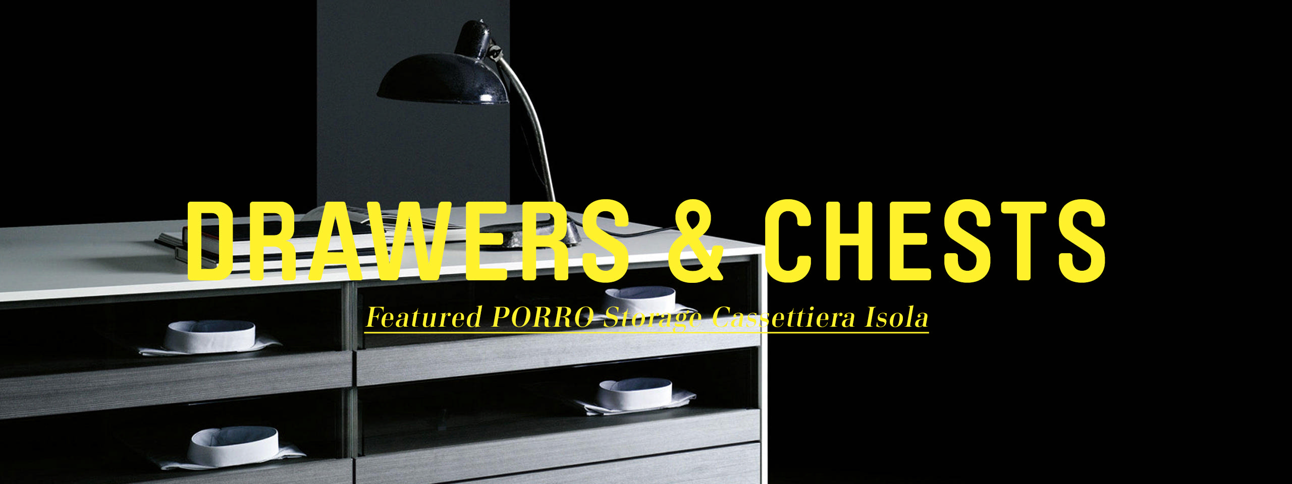 Free Standing Storage Designer Cabinets Drawers Space Furniture