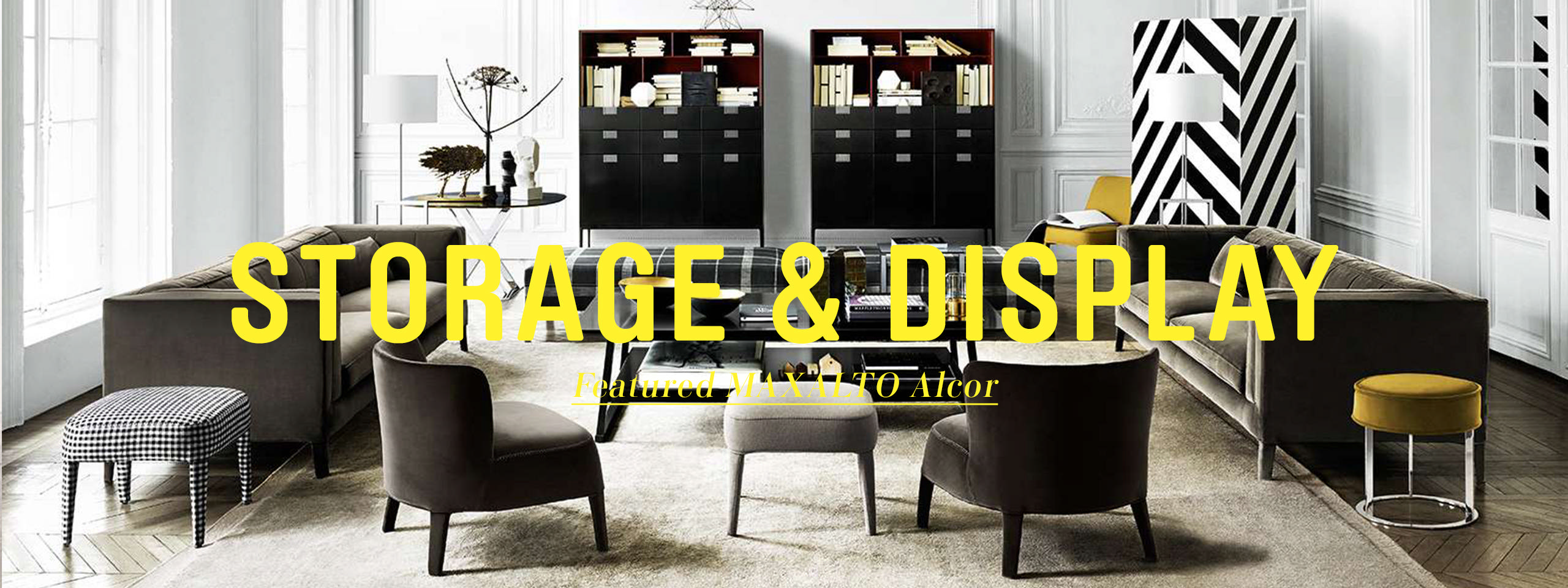 Storage Designer Cabinets Wardrobes Drawers Space Furniture