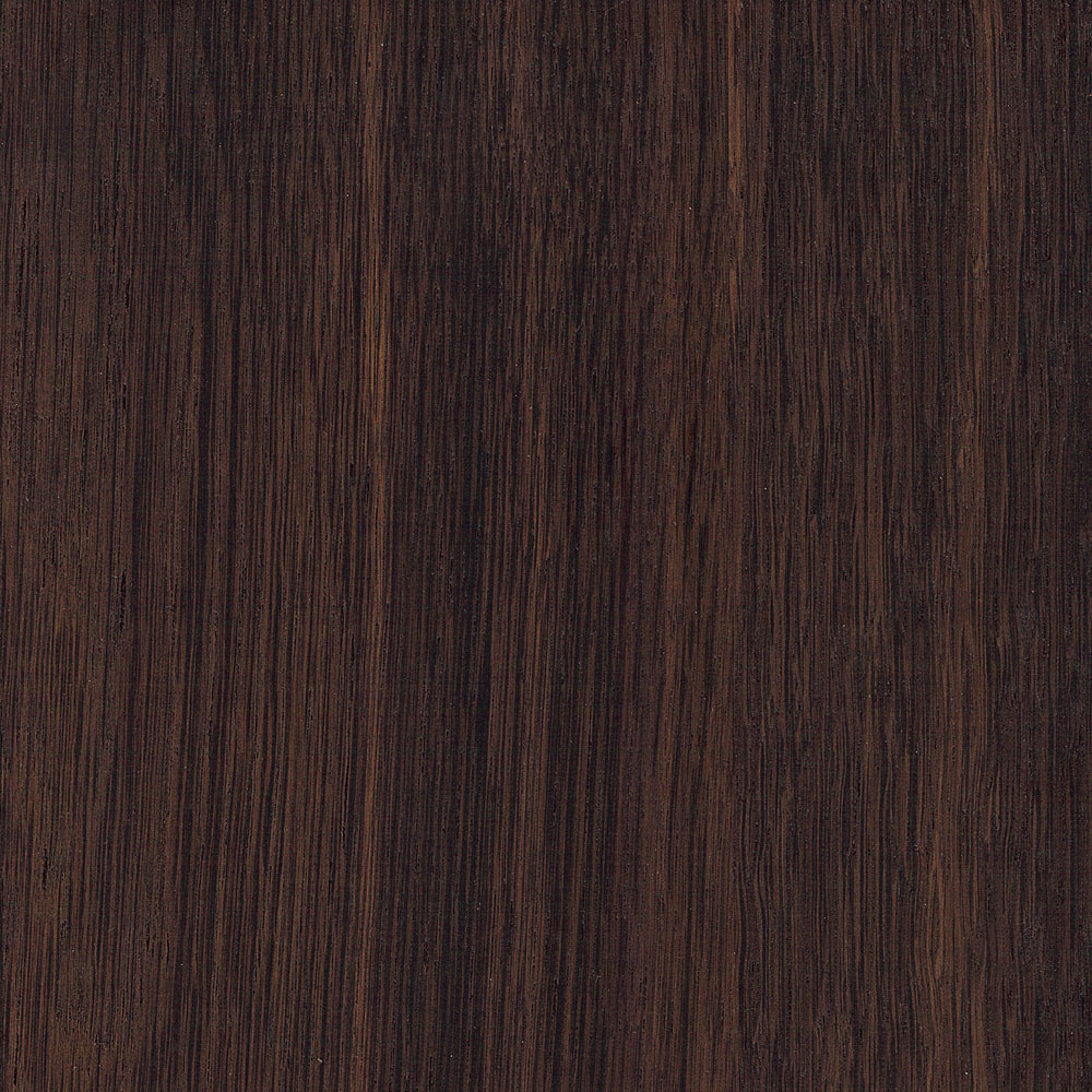 Amphora Smoked Oak Bedside Table by Antonio Citterio for ... - 1000 x 1000 jpeg 156kB