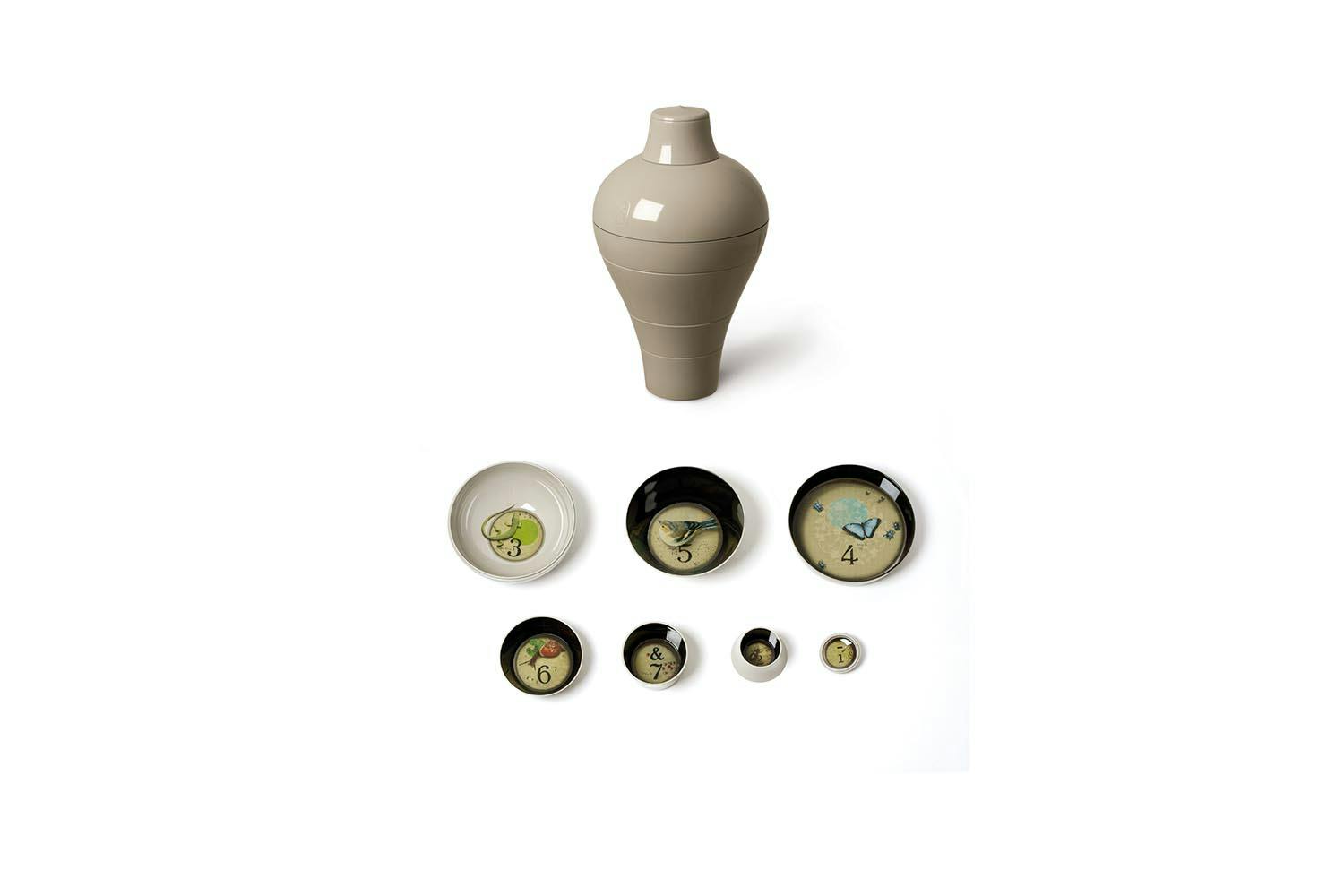 Ming Bowls by Rachel & Benoit Convers for Ibride | Space ... Ming Bowls by Rachel & Benoit Convers for Ibride | Space ... - 1500 x 1000 jpeg 26kB