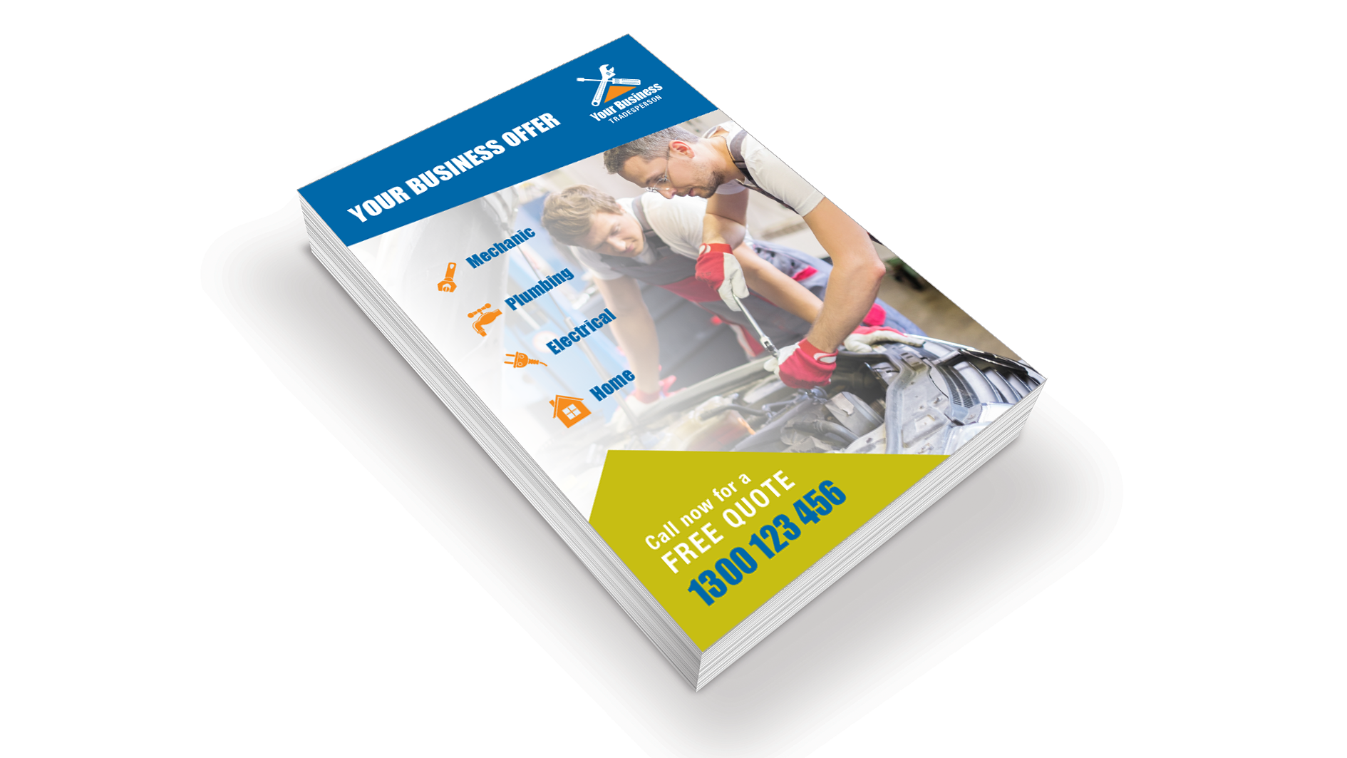 cheap colour document printing