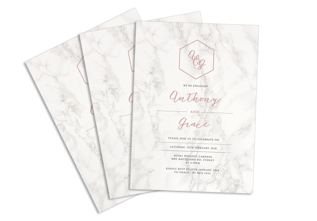 [Name] - [Product ID]