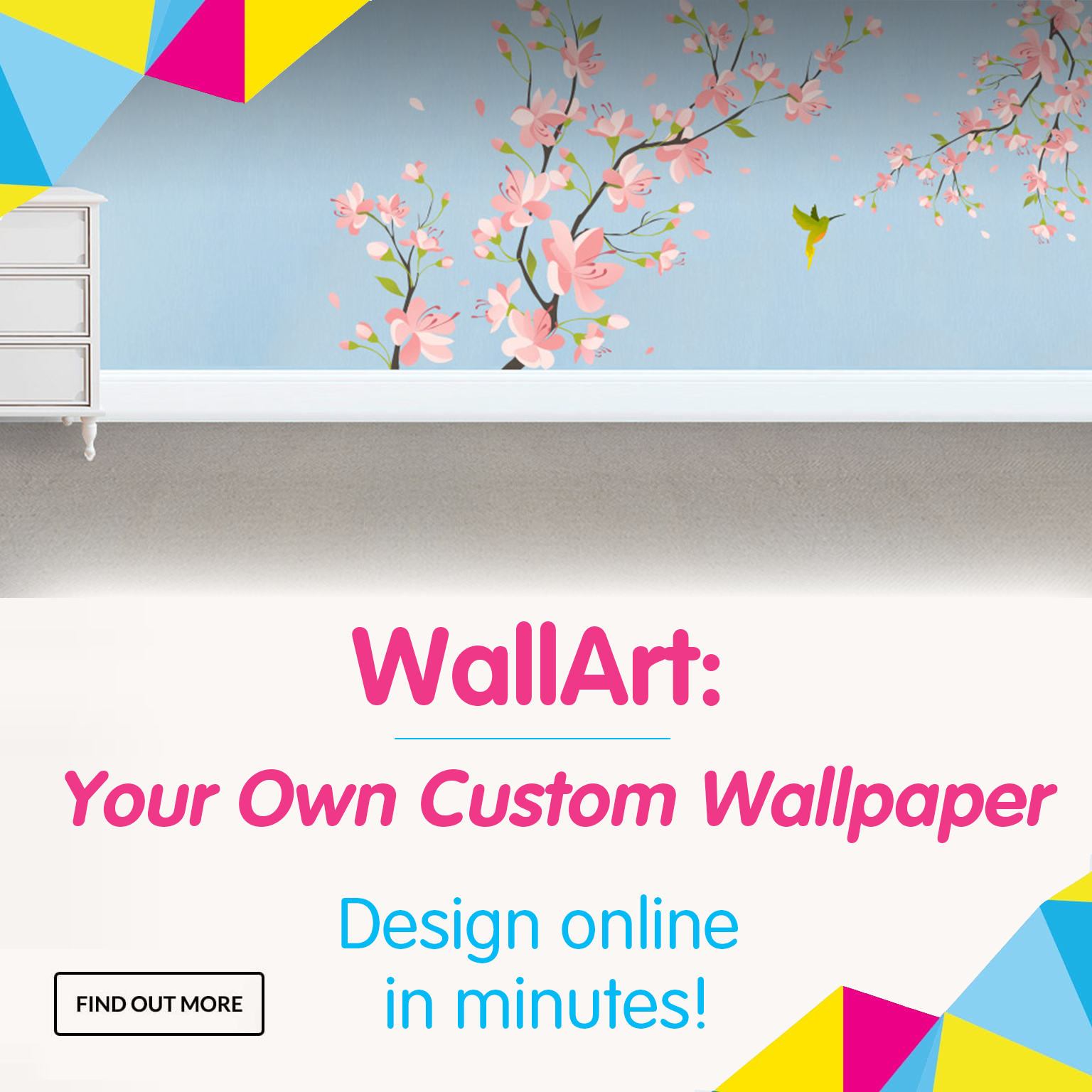 Home by Harvey Norman