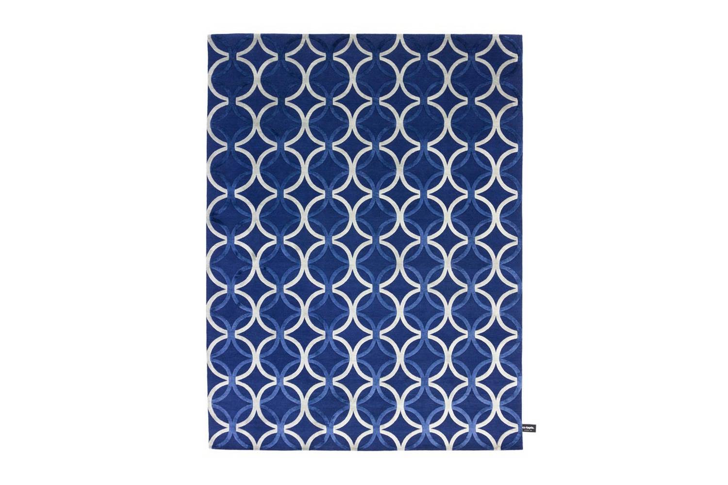 Mesh Rug by Contemporary Collection for CCTapis Poliform Australia