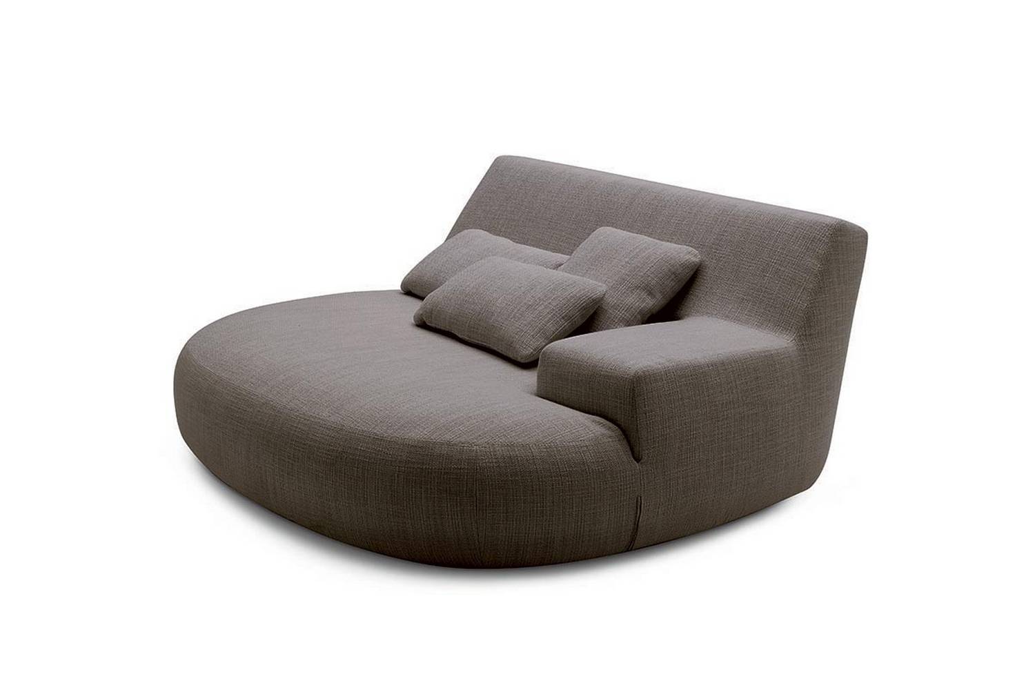 Big Bug Armchair by Paola Navone for Poliform Poliform Australia