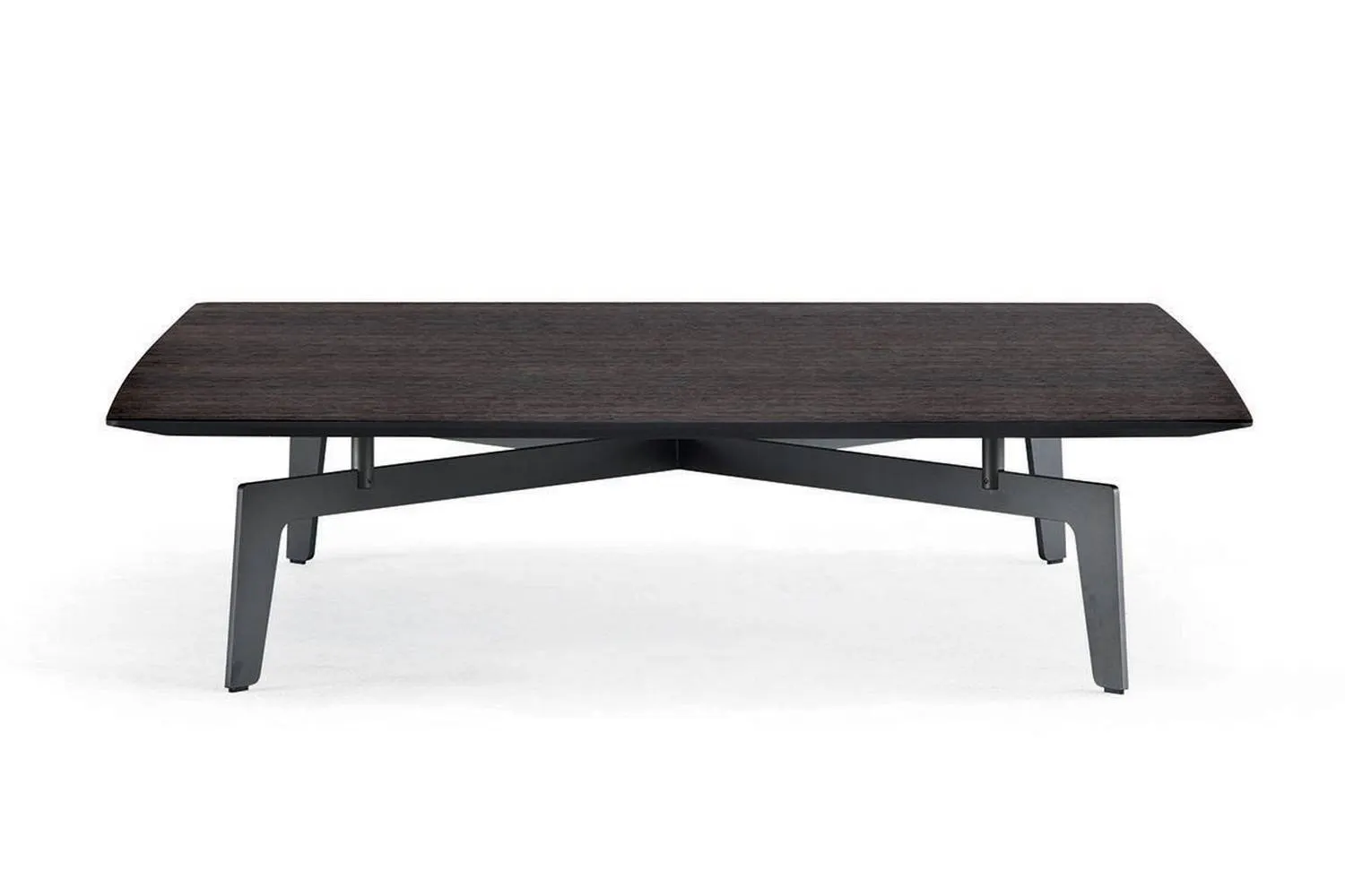 Tribeca Coffee Table By J M Massaud For Poliform Tribeca Coffee Table By J M Massaud For Poliform