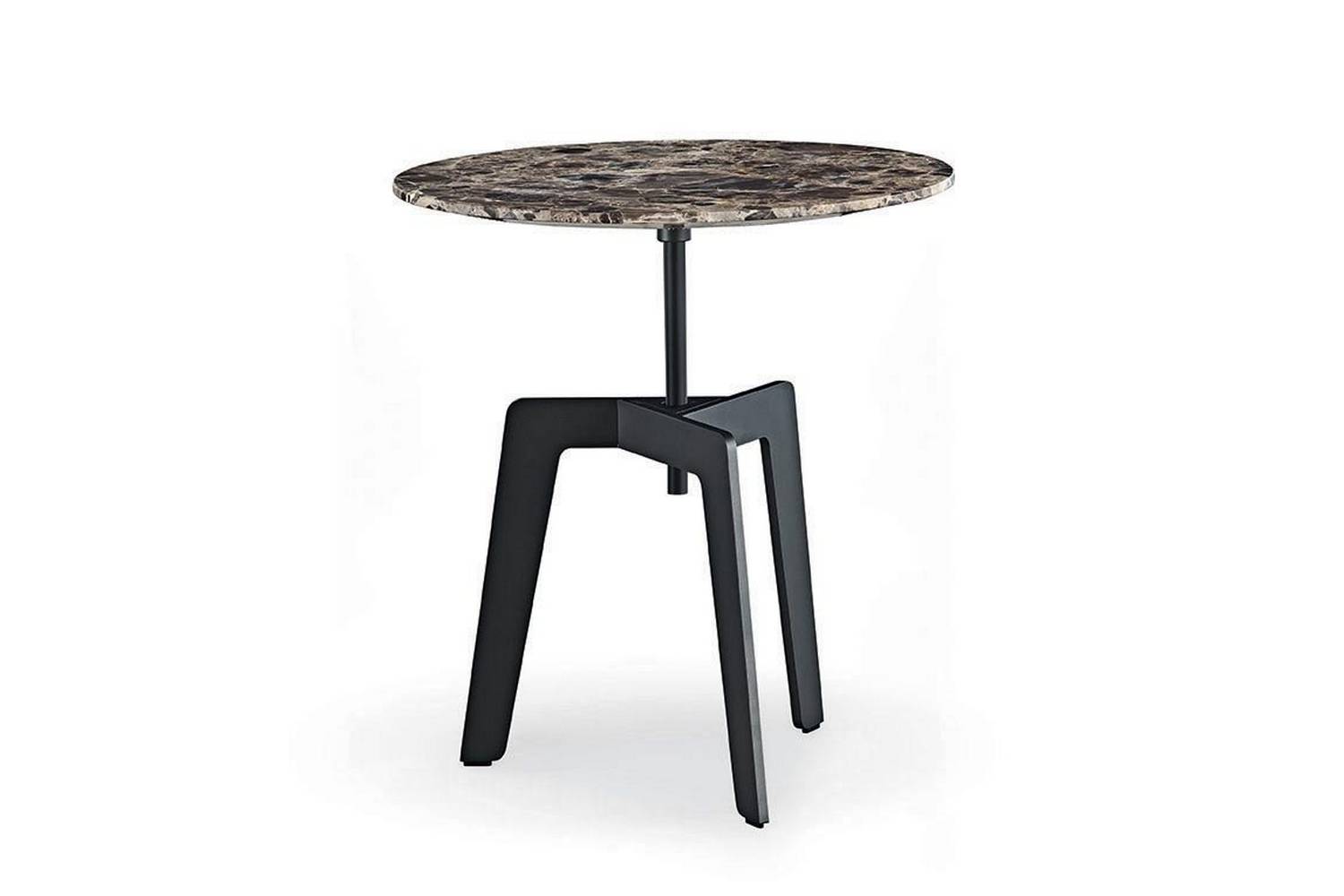 Tribeca Coffee Table by J. M. Massaud for Poliform Poliform Australia