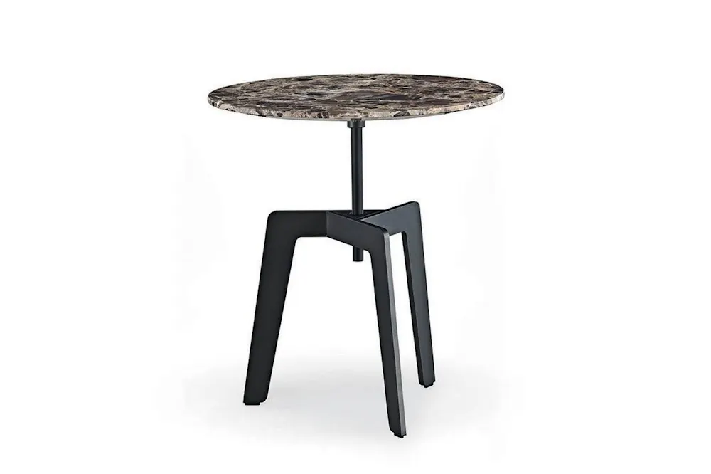 Tribeca Coffee Table By J M Massaud For Poliform Tribeca Coffee Table By J M Massaud For Poliform