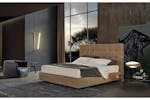 Arca Bed by Paolo Piva for Poliform | Poliform Australia