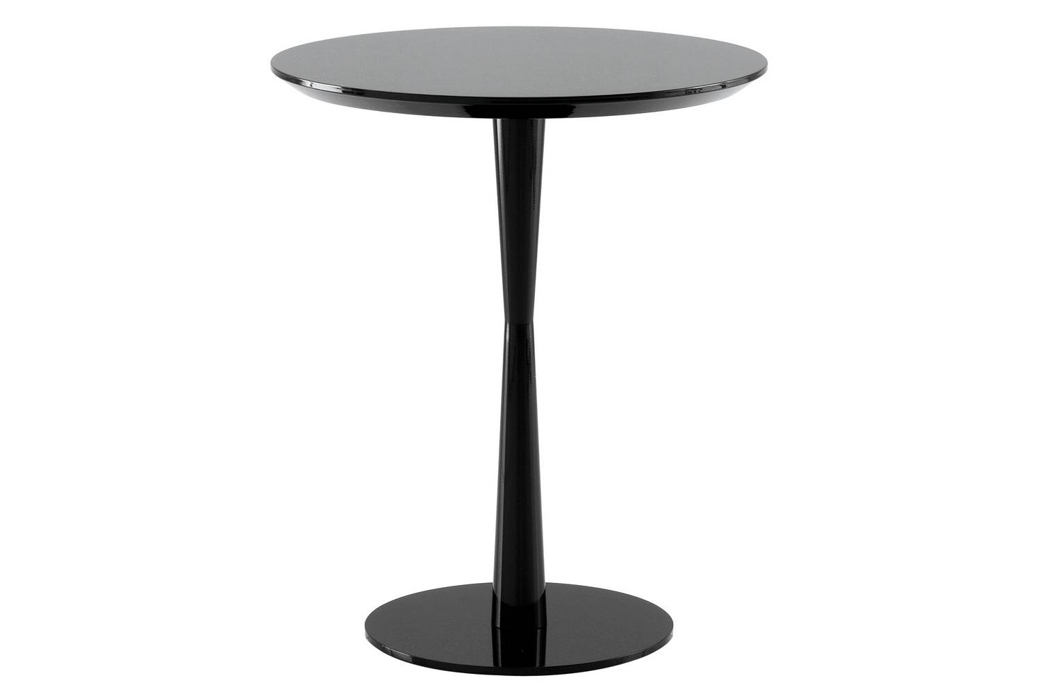 Flute Coffee Table by Roberto Barbieri for Poliform | Poliform Australia