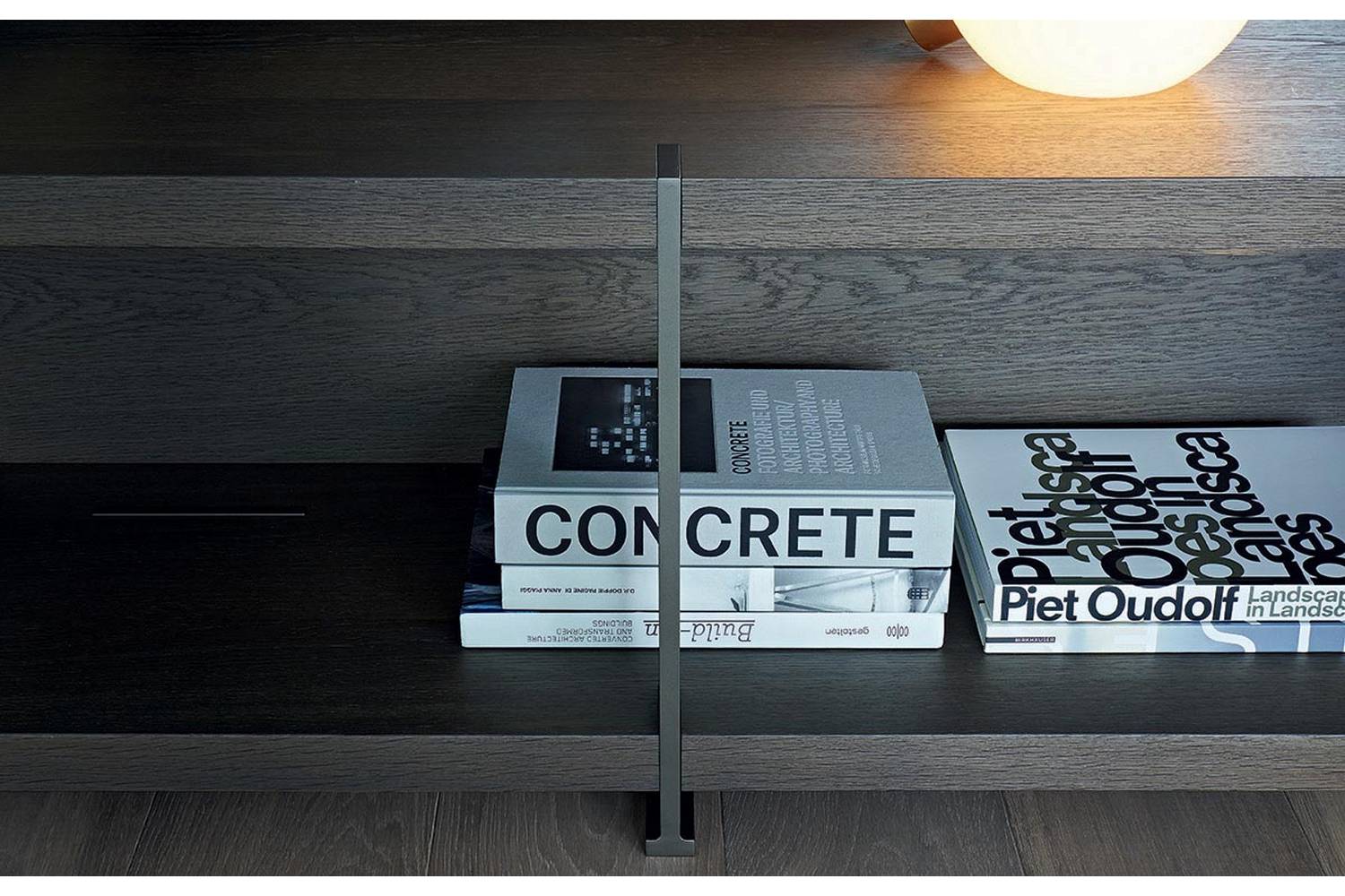 Bristol Sofa by J. M. Massaud for Poliform Poliform Australia