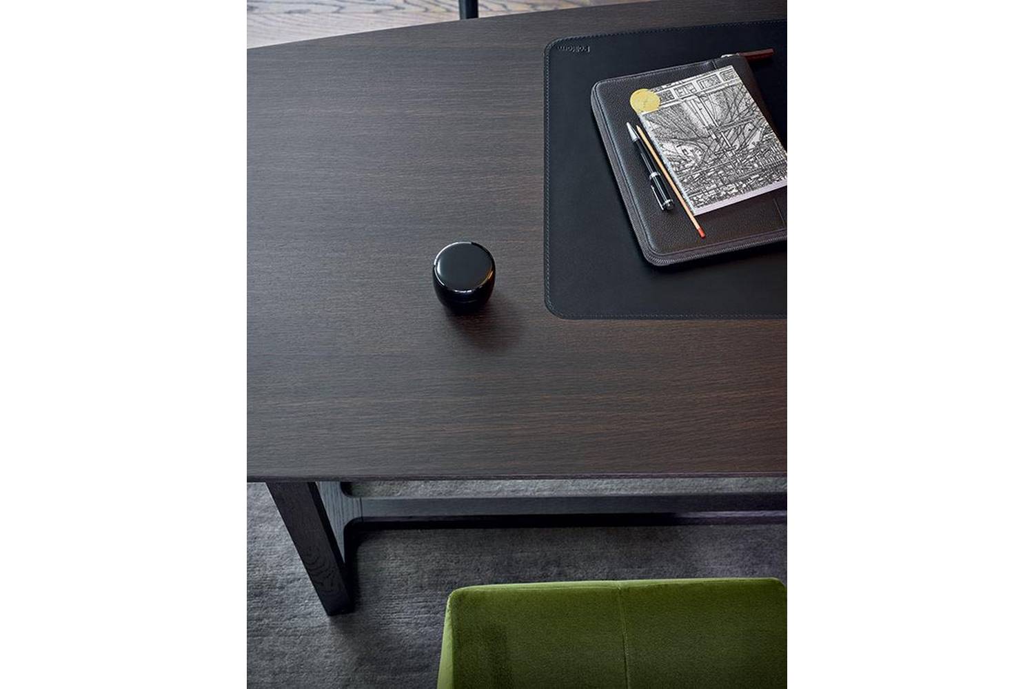 Concorde plane crash image