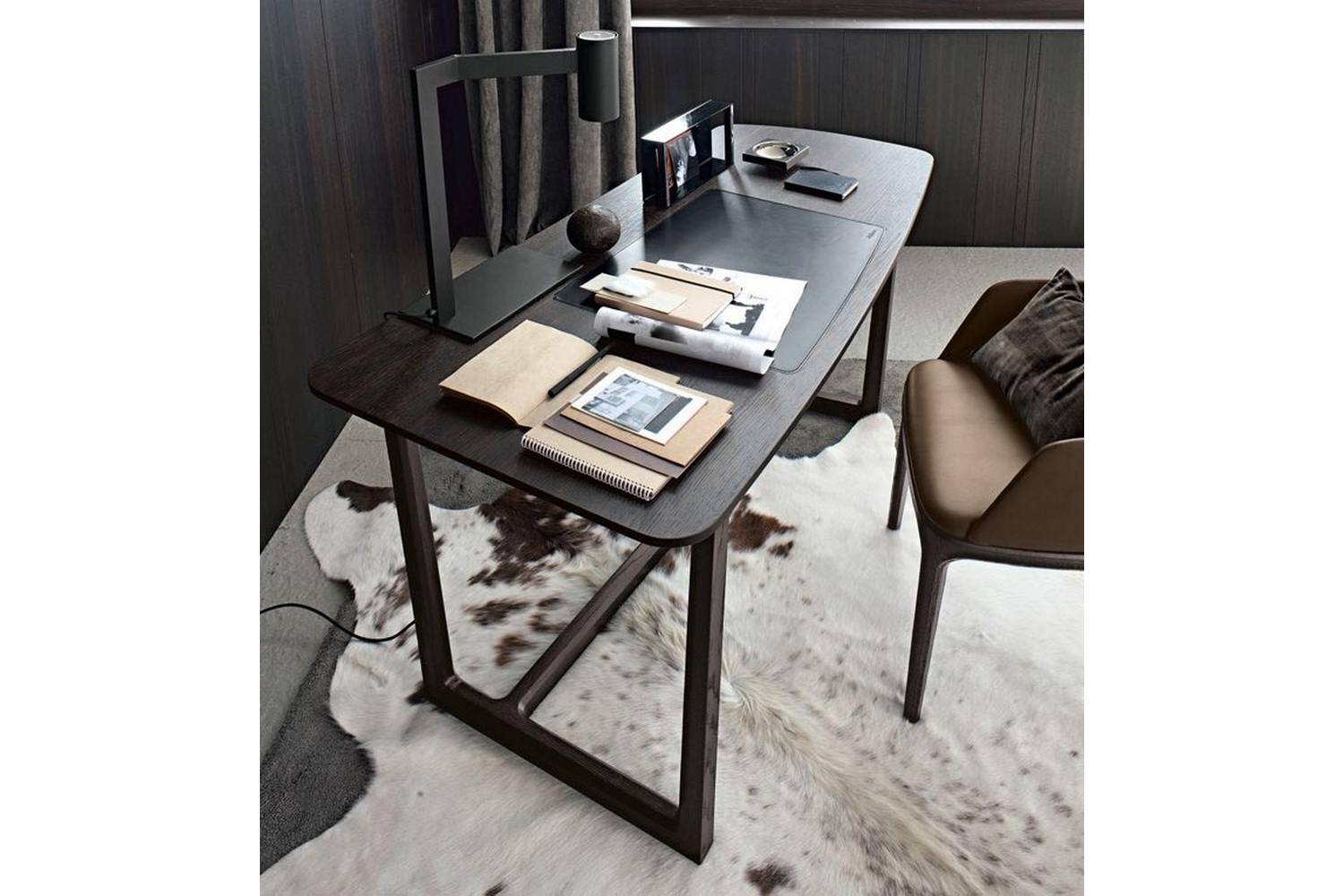 Concorde essay 05 picture