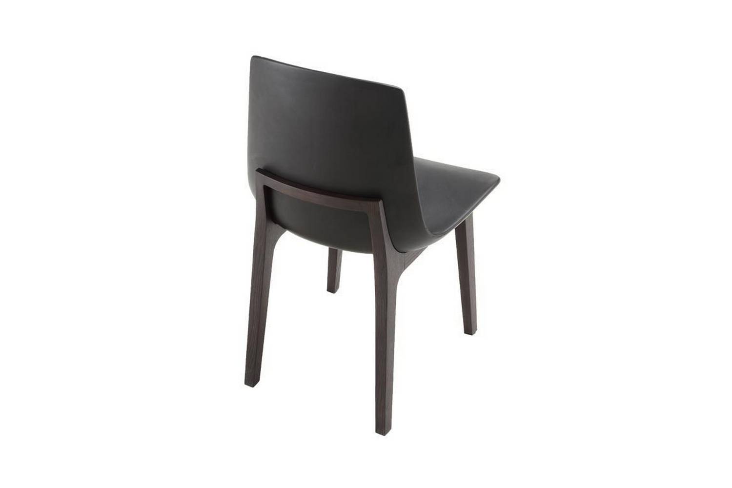 Ventura Chair by J. M. Massaud for Poliform Poliform Australia