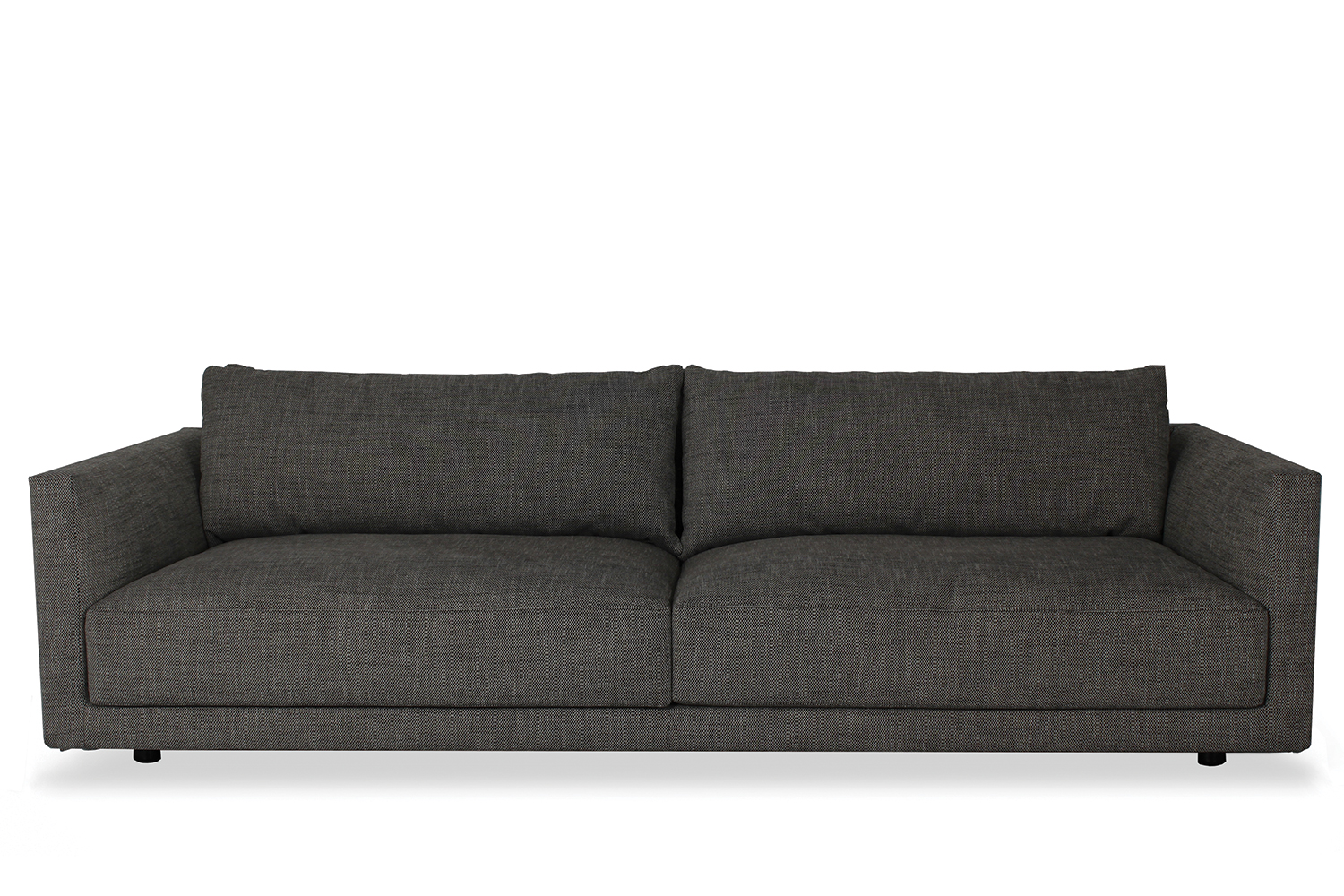 Bristol Sofa by J. M. Massaud for Poliform Poliform Australia
