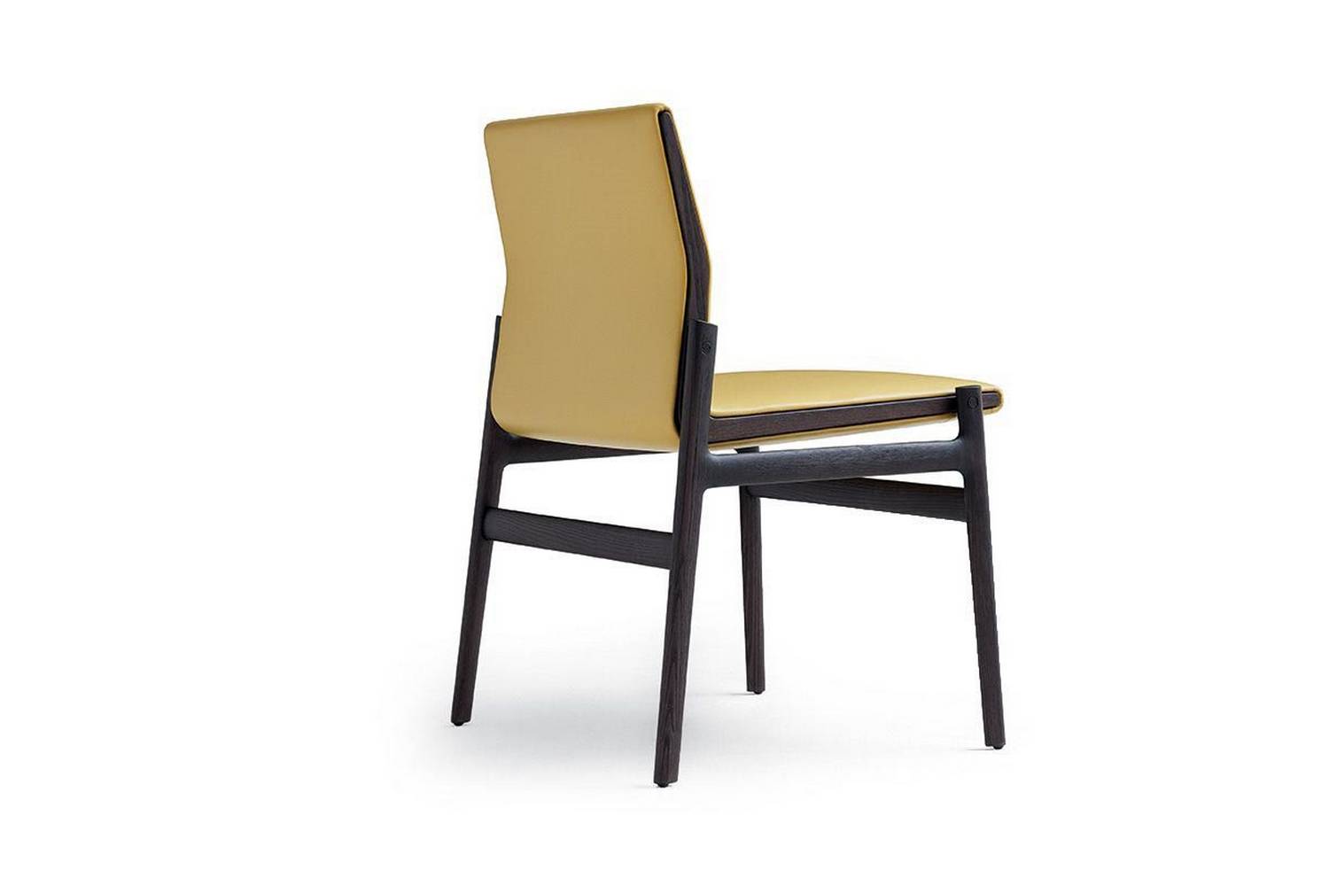 Ipanema Chair by J. M. Massaud for Poliform | Poliform Australia