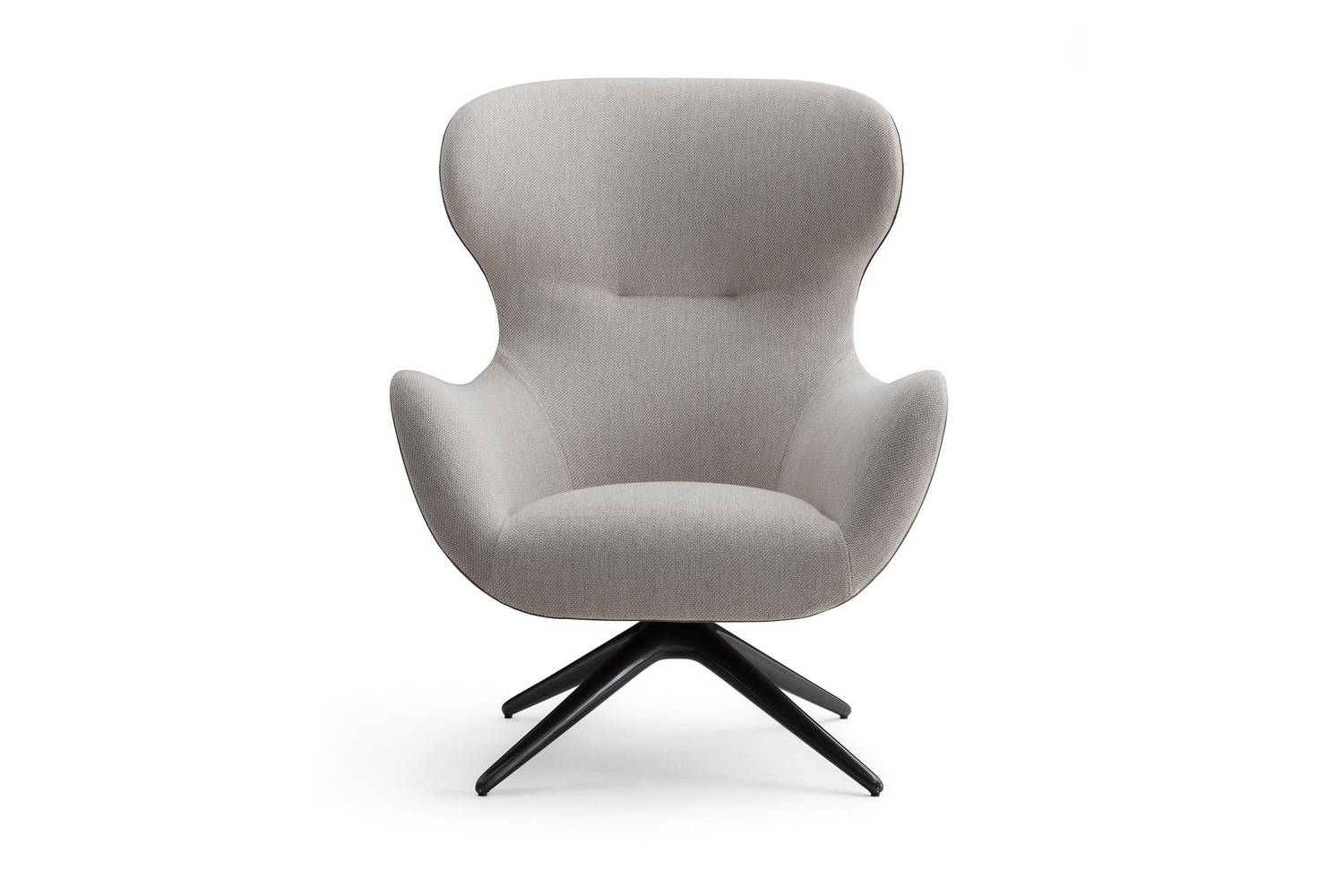 Mad Joker Armchair by Marcel Wanders for Poliform Poliform Australia