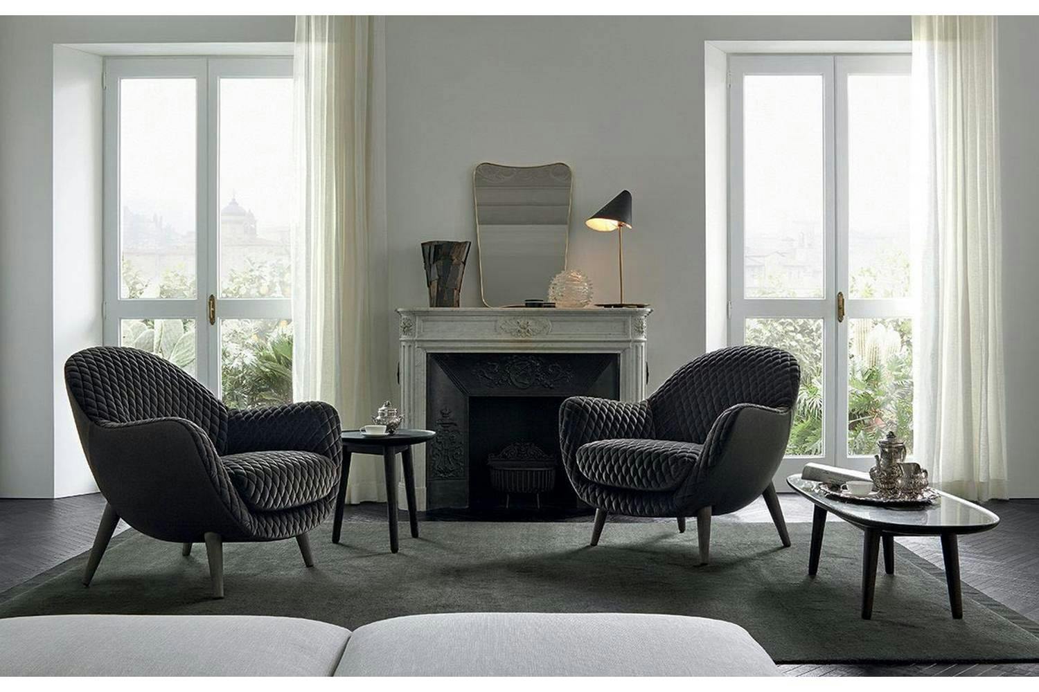 Mad_Queen_Armchair_by_Marcel_Wanders_for_Poliform_Poliform Varenna gennaio febbraio 2016 2893 RID_00064