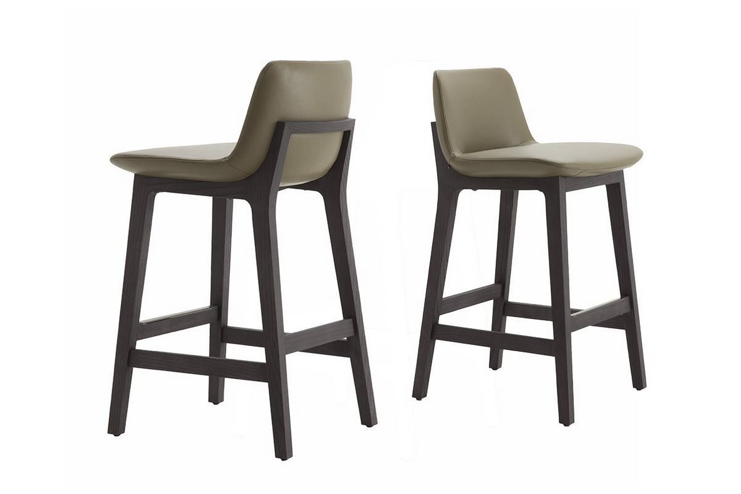 Ventura Stool by JeanMarie Massaud for Poliform Poliform Australia