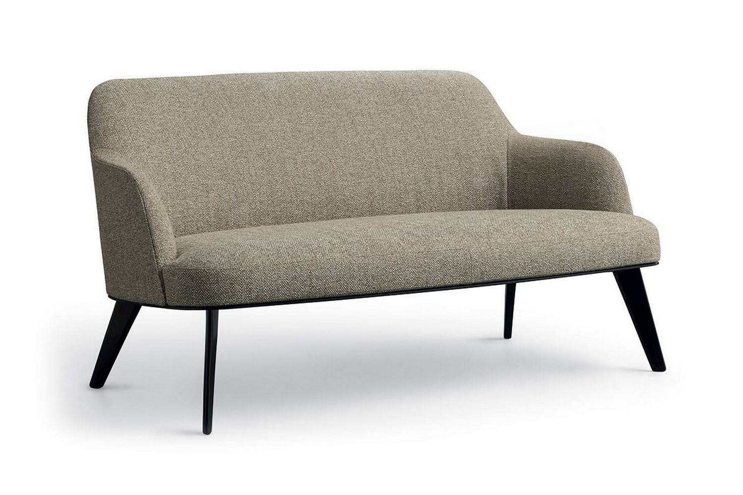 Jane Sofa By Emmanuel Gallina For Poliform Poliform Australia