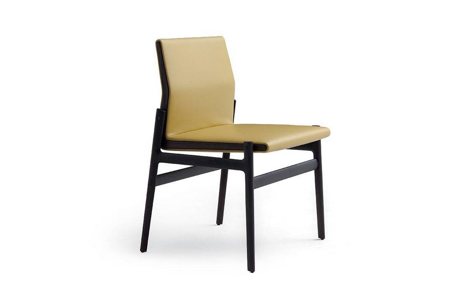 Ipanema Chair by J. M. Massaud for Poliform | Poliform Australia