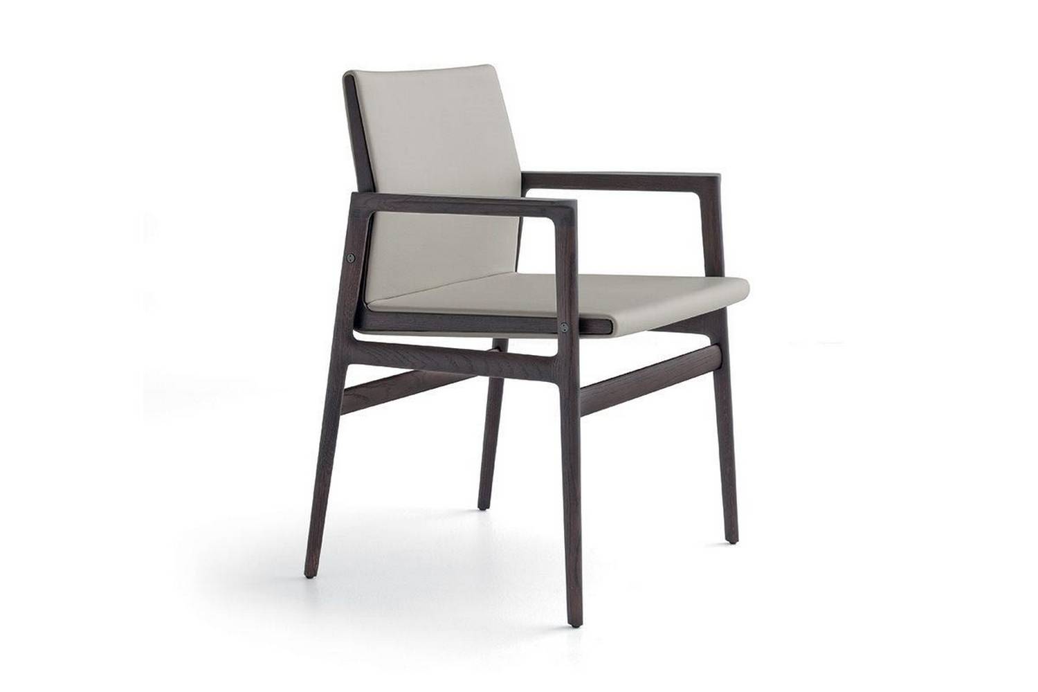 Ipanema Chair by J. M. Massaud for Poliform | Poliform Australia
