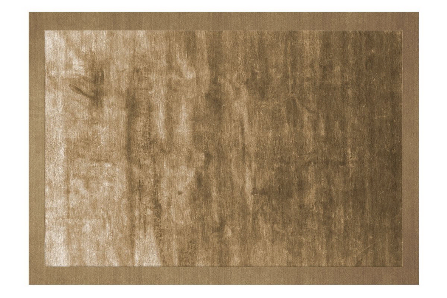 Frame Rug for Poliform Poliform Australia