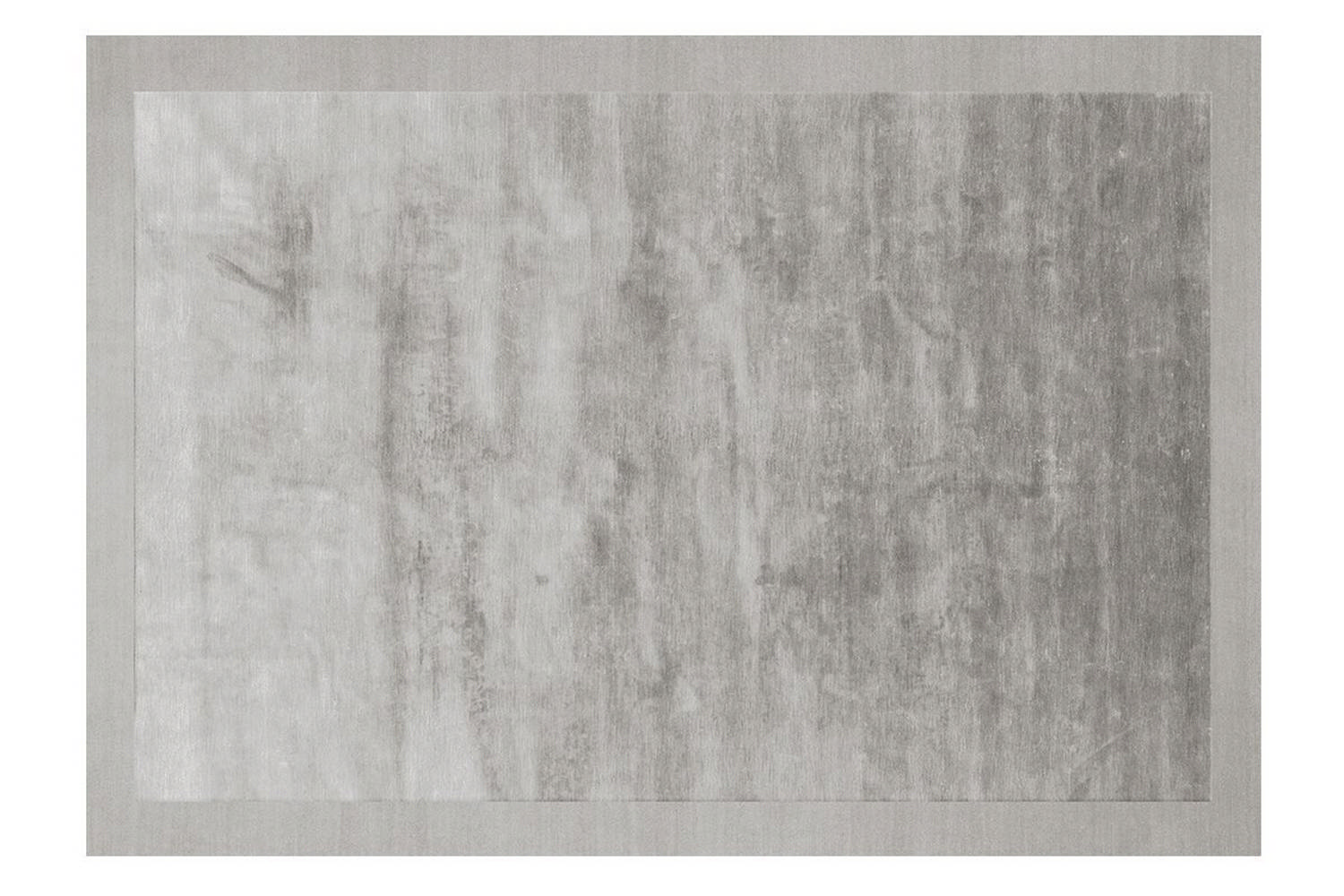 Frame Rug for Poliform Poliform Australia