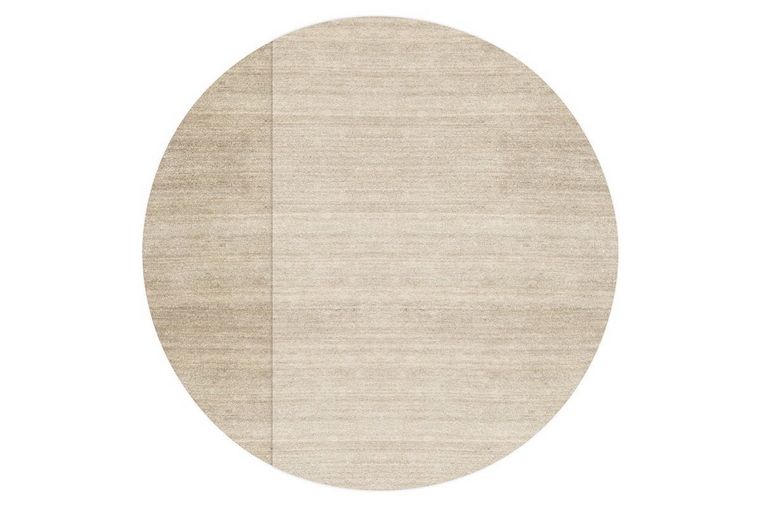 Plain Rug for Poliform Poliform Australia