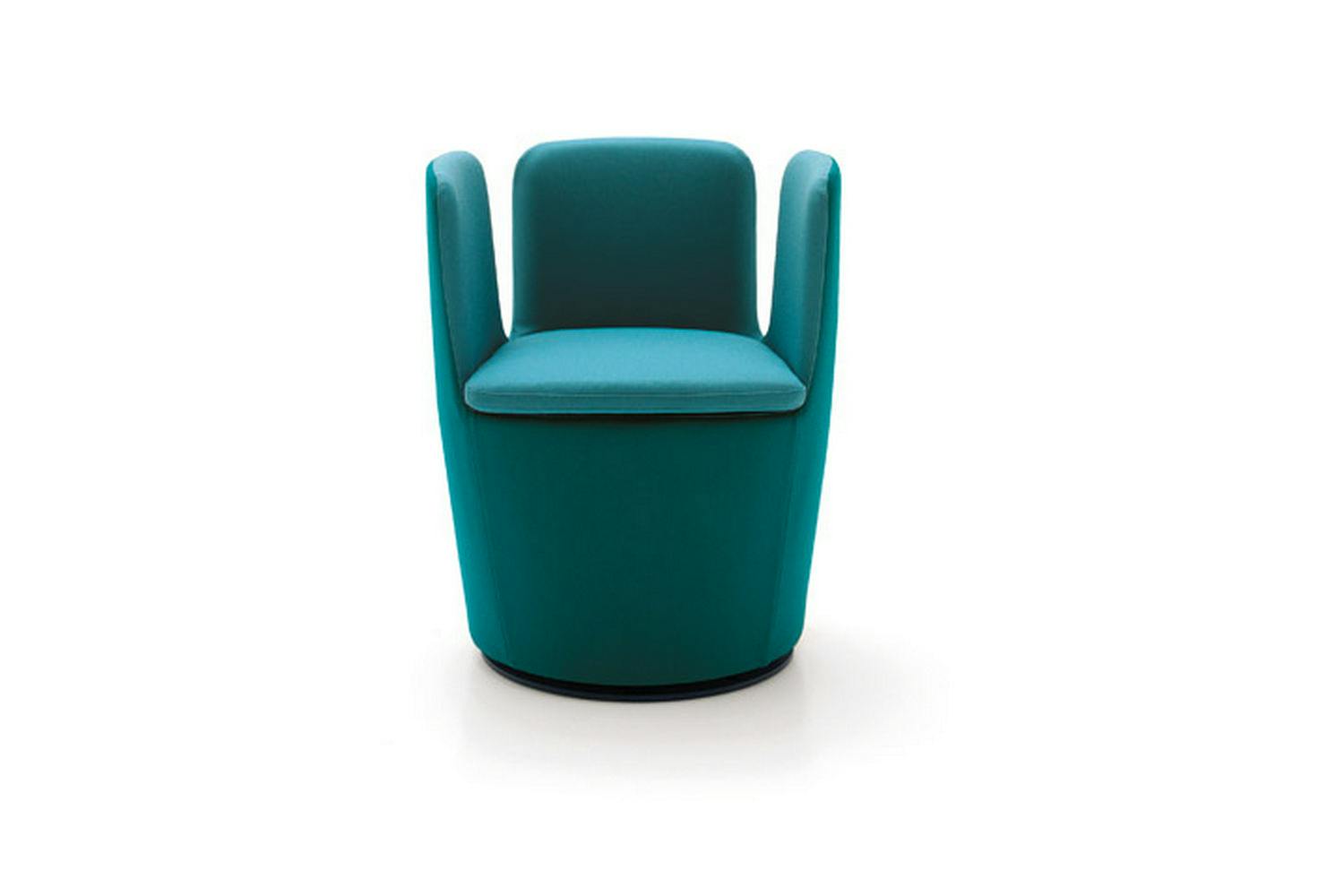 Mojo Armchair By Claesson Koivisto Rune For Arflex
