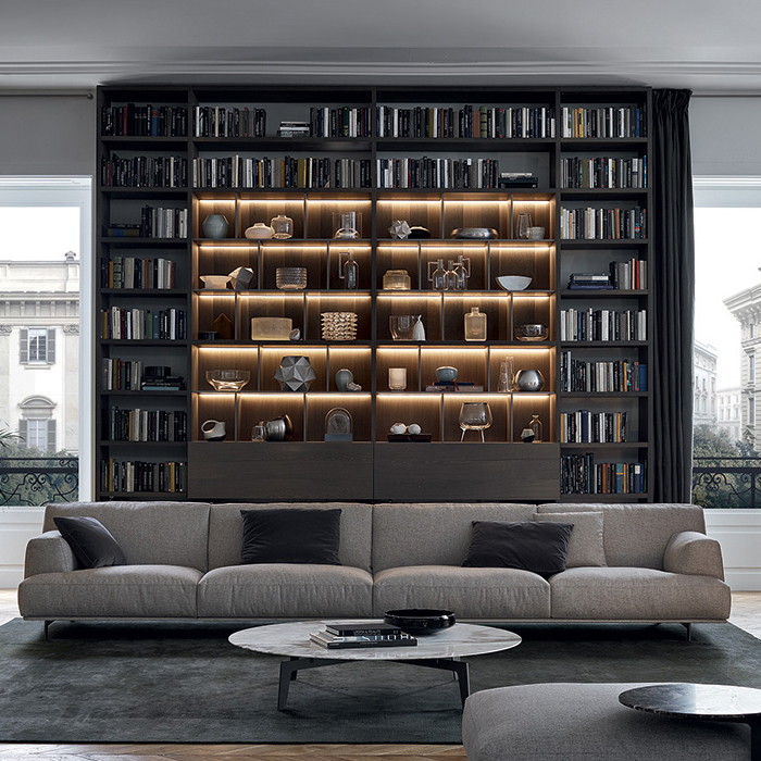 Poliform Design Service Poliform Australia