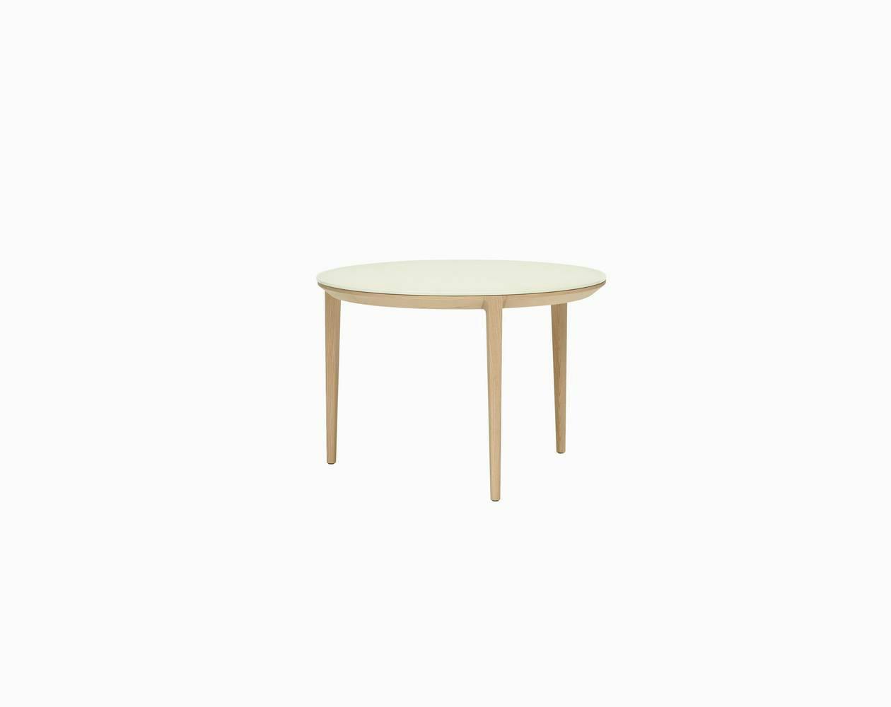 Etoile Side And Coffee Tables Sp01 Design 1