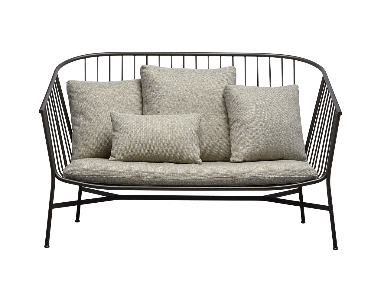 Jeanette Sofa By Tom Fereday Sp01 Design Jeanette Sofa By Tom Fereday Sp01 Design