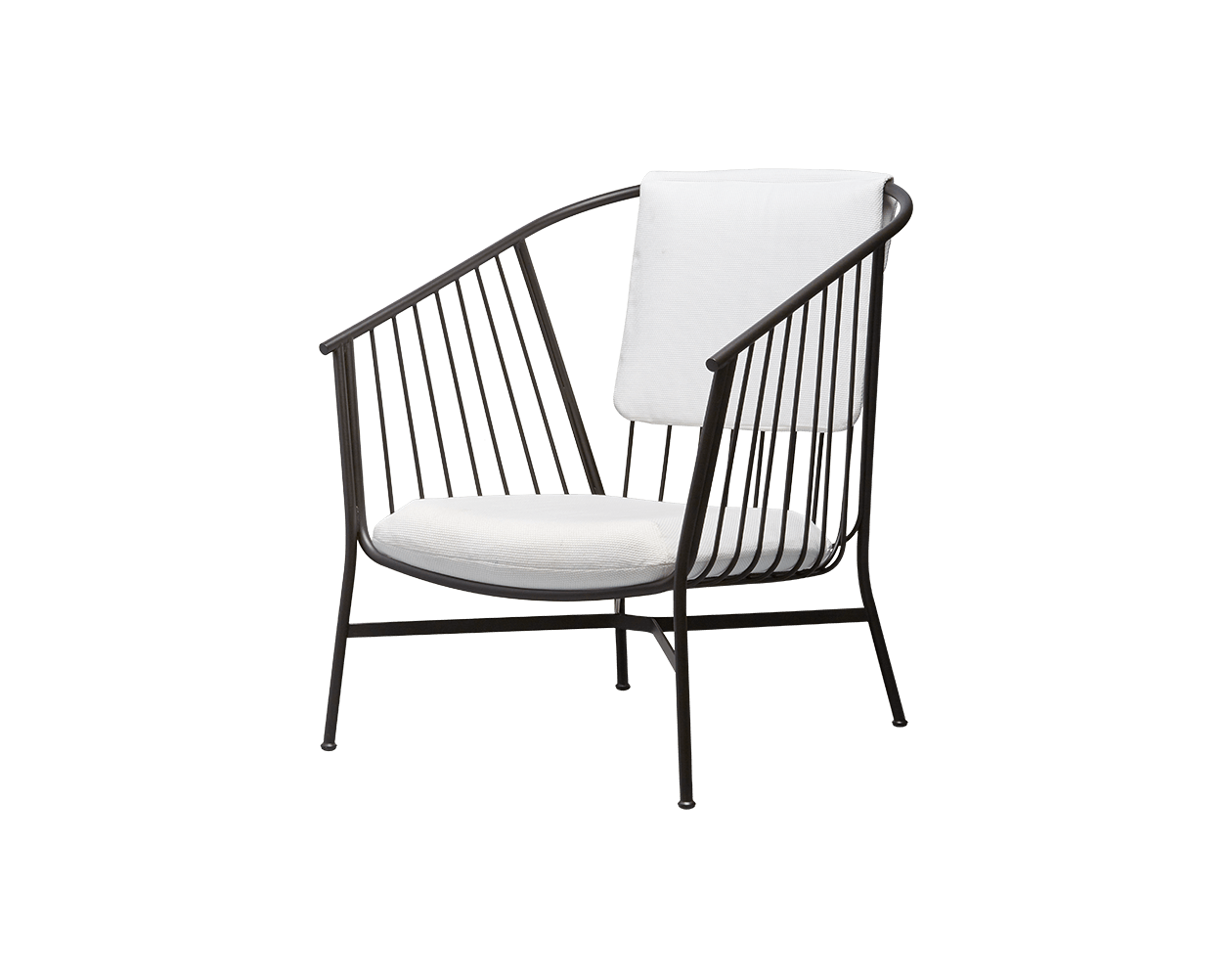 Armchairs SP01 Design armchairs-sp01-design