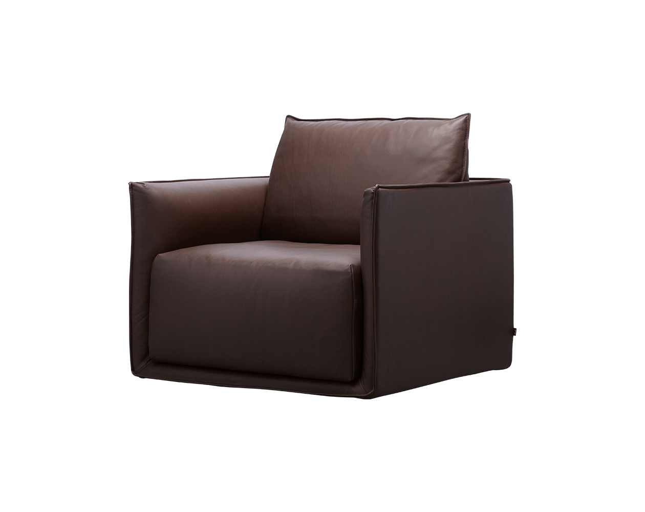 Armchairs SP01 Design armchairs-sp01-design