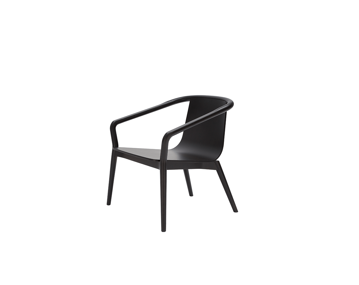 Armchairs SP01 Design armchairs-sp01-design