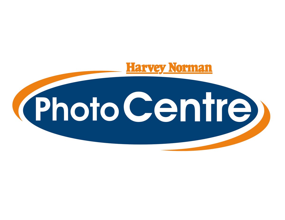  Harvey  Norman  PhotoCentre Harvey  Norman  New Zealand 