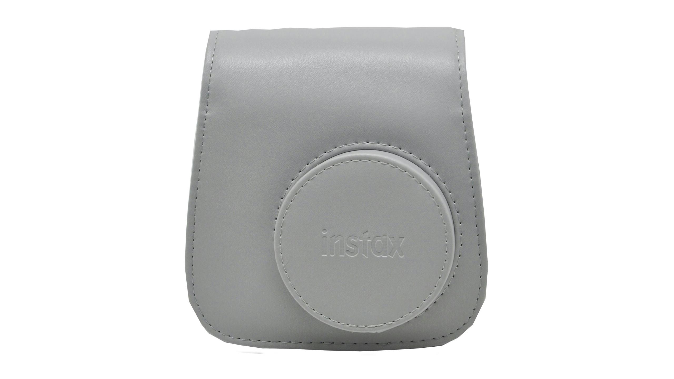 Instax Mini 9 Case Smokey White Harvey Norman New Zealand