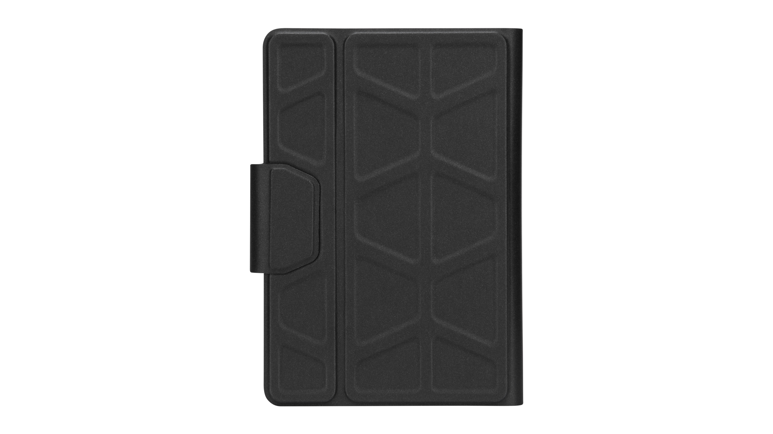 Targus 7 – 8.5” Pro-Tek Rotating Universal Case - Black