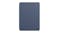 Apple Smart Cover for iPad (7th Gen) and iPad Air (3rd Gen) - Alaskan Blue