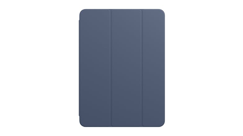 Apple Smart Cover for iPad (7th Gen) and iPad Air (3rd Gen) - Alaskan Blue
