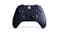 Xbox One Controller - Fortnite Limited Edition